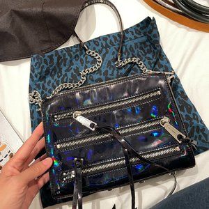 Rebecca Minkoff Crossbody Bag